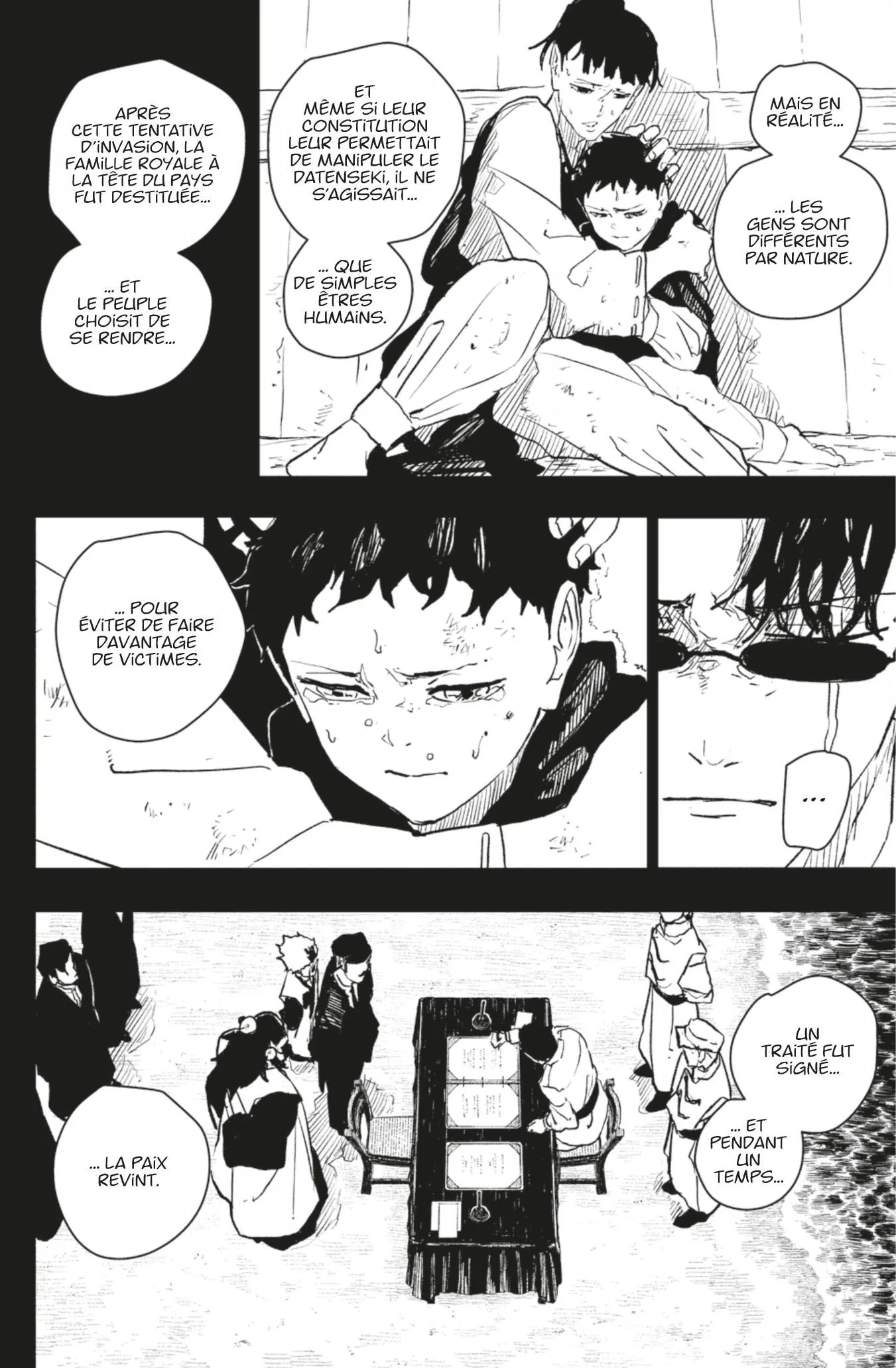 Kagura Bachi - 72 - 67d6ef891003c_nCcC.webp