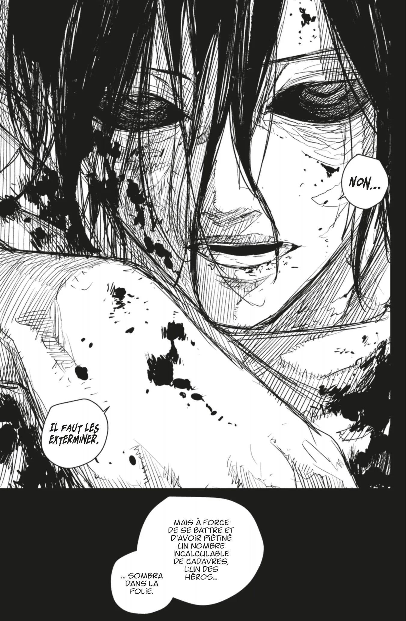 Kagura Bachi - 72 - 67d6ef89eb5e0_KTC6.webp