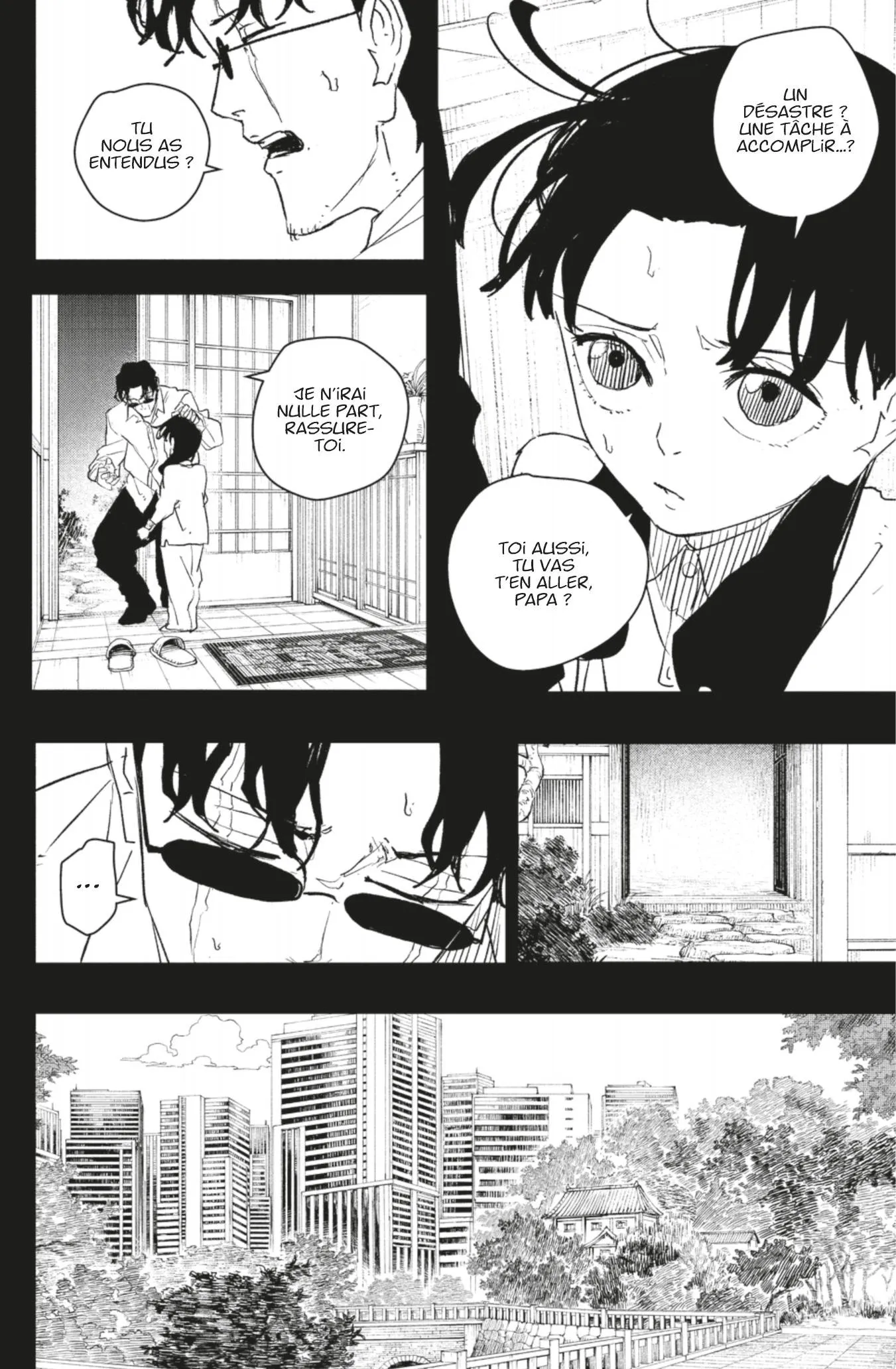 Kagura Bachi - 72 - 67d6ef8e5af02_VRZo.webp