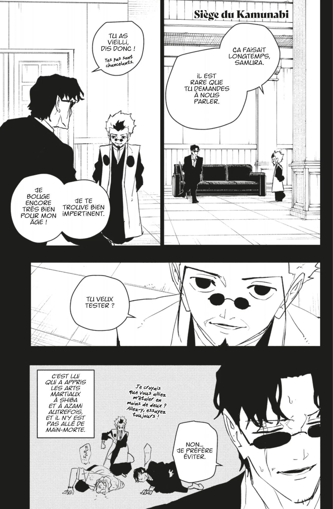 Kagura Bachi - 72 - 67d6ef8f53ae8_Ifrf.webp