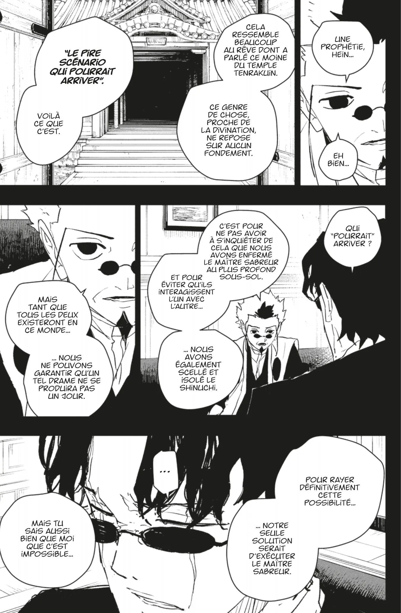 Kagura Bachi - 72 - 67d6ef914c94a_LJdD.webp