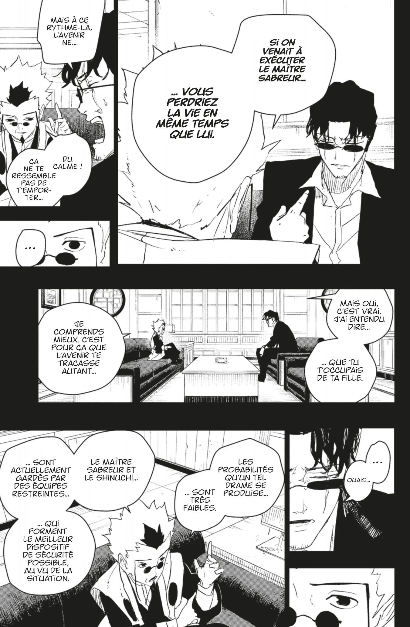 Kagura Bachi - 72 - 67d6ef9319b40_XXp9.webp