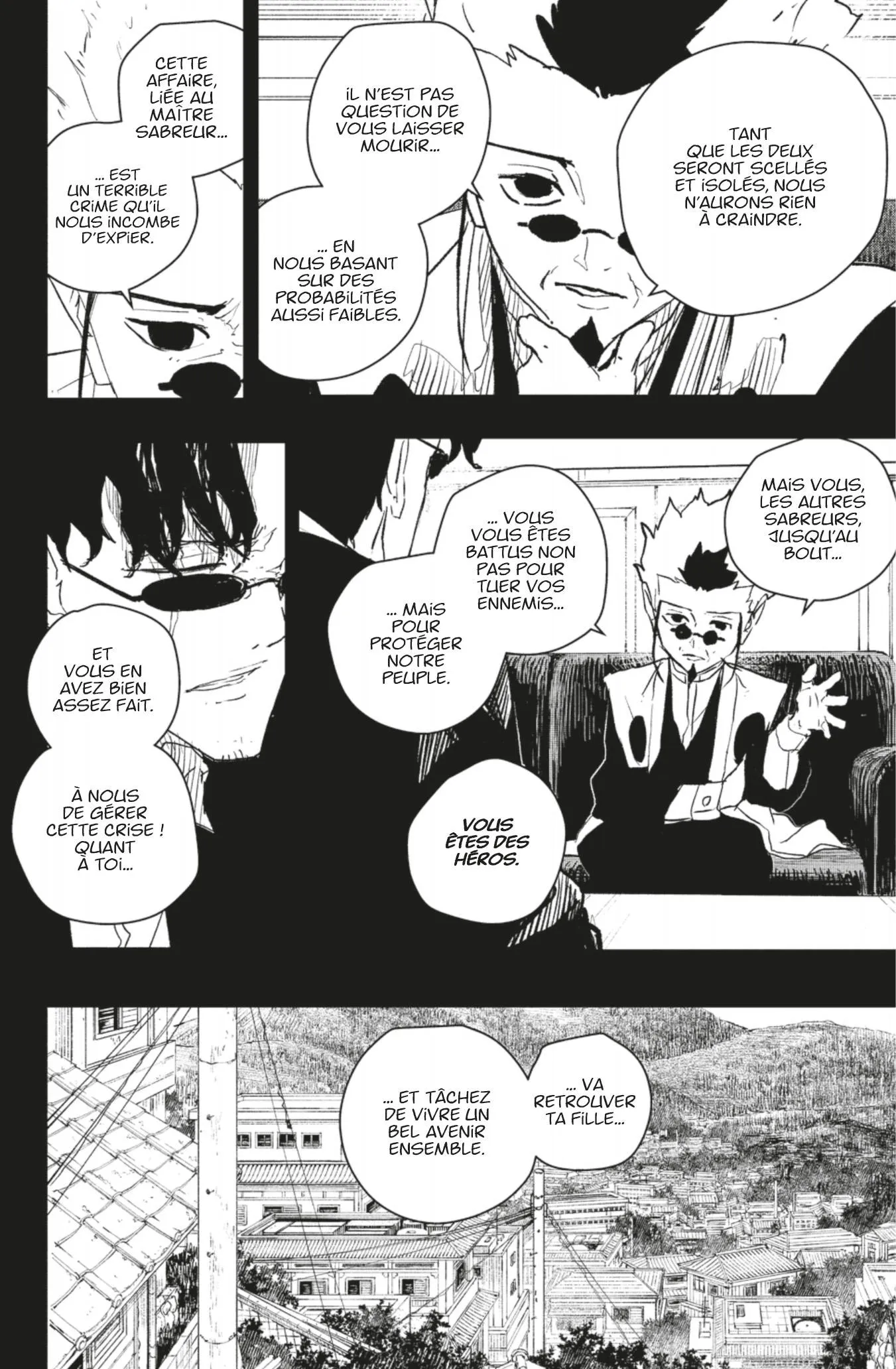 Kagura Bachi - 72 - 67d6ef9452a84_wTks.webp