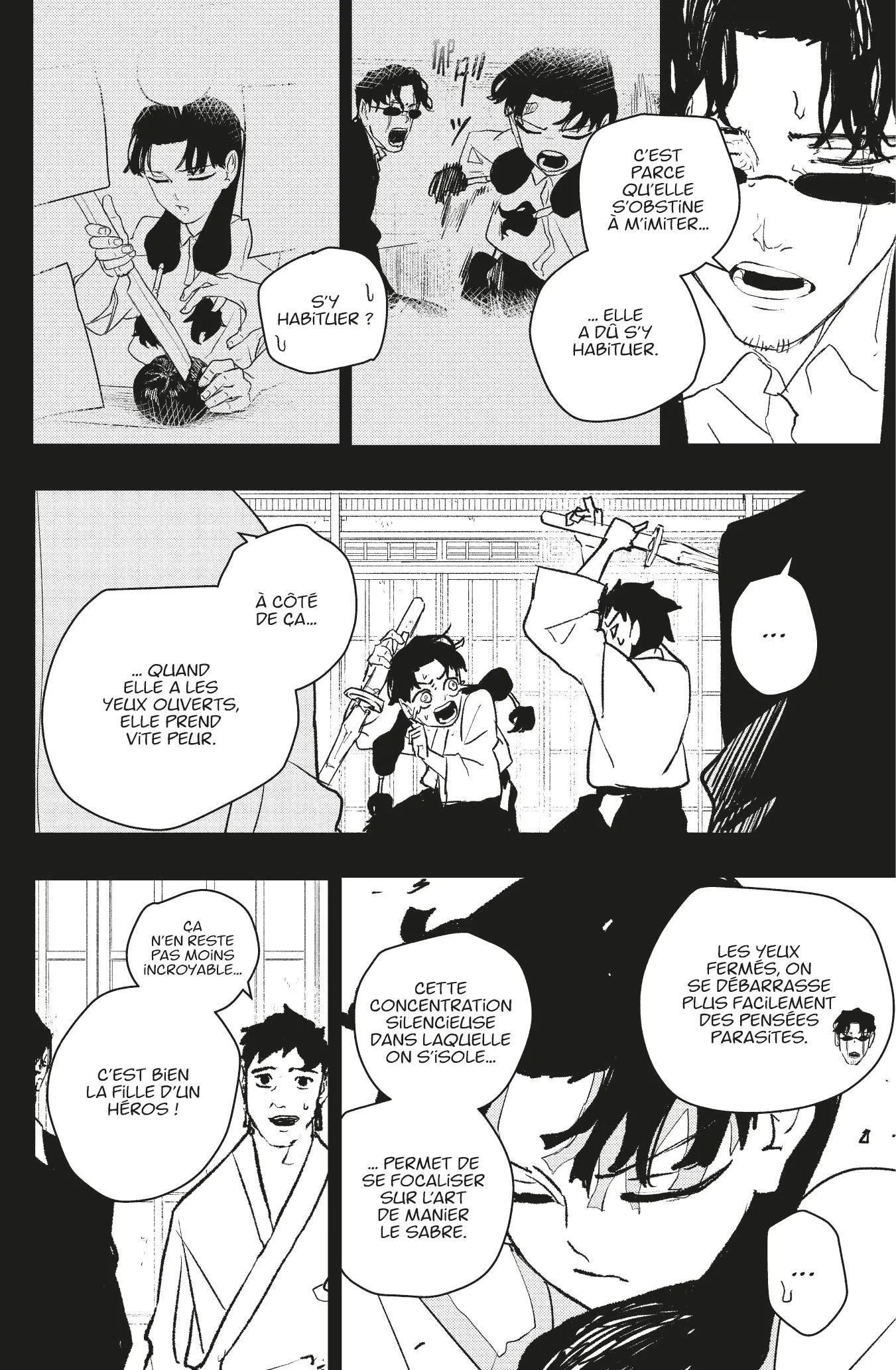 Kagura Bachi - 72 - 67d6ef962c6ca_FqBr.webp