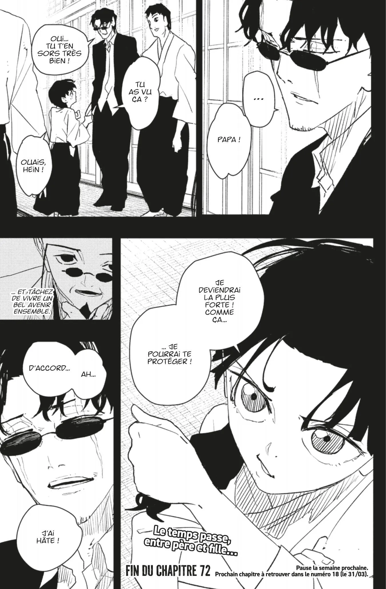 Kagura Bachi - 72 - 67d6ef9711cbb_6HaU.webp