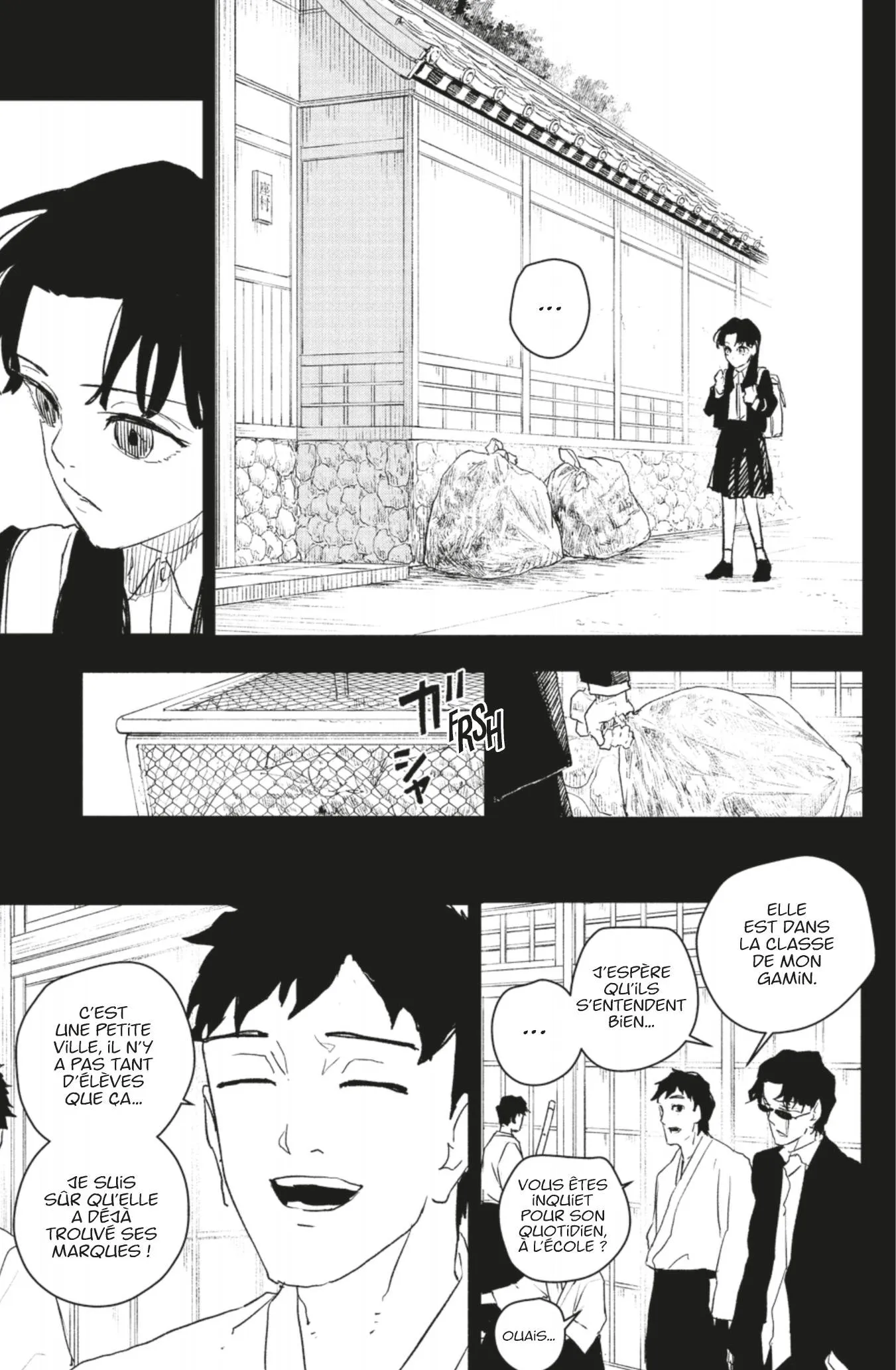 Kagura Bachi - 73 - 67e9613b4fa92_JzZP.webp