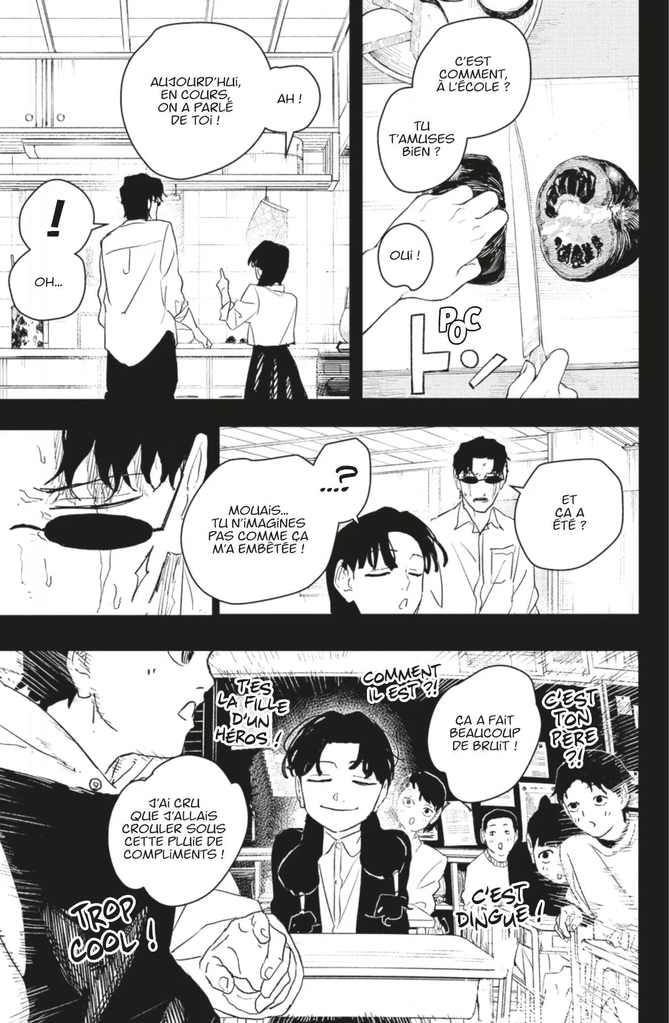 Kagura Bachi - 73 - 67e9613d29fa4_ZRRG.webp