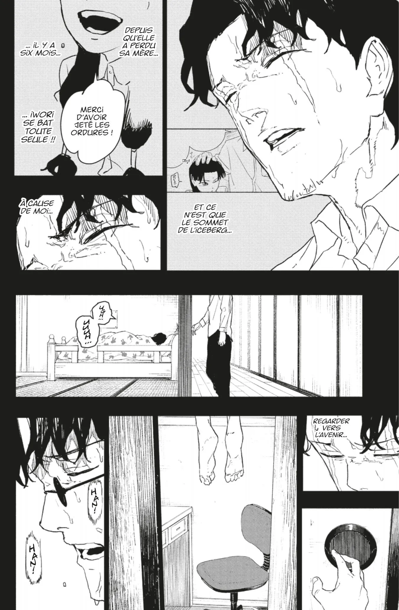 Kagura Bachi - 73 - 67e961492ad50_VNju.webp