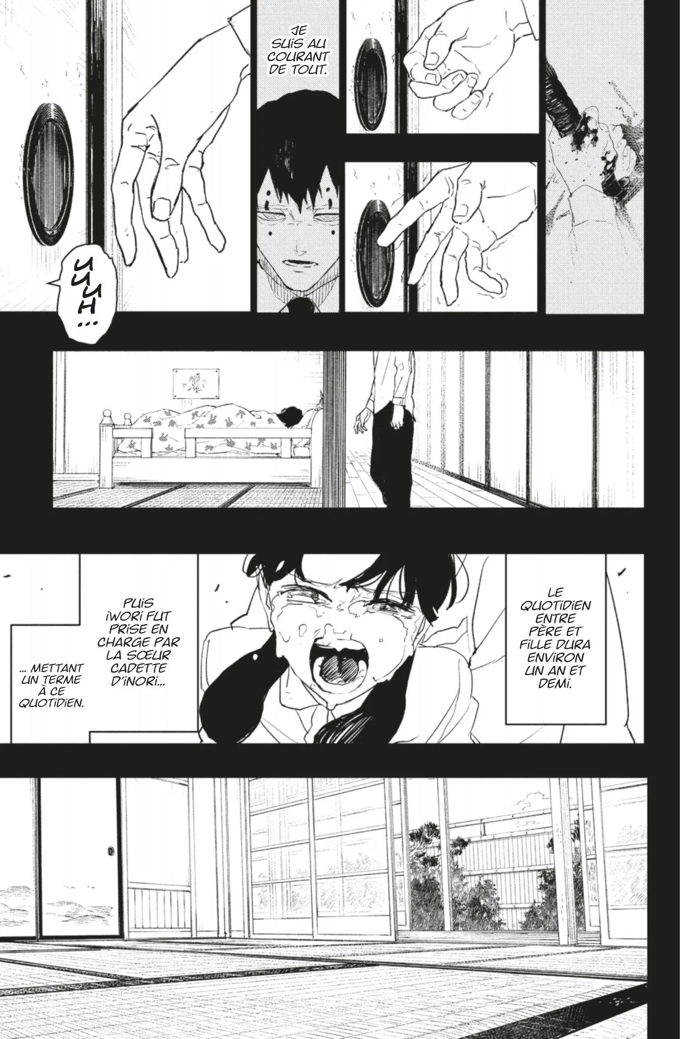 Kagura Bachi - 73 - 67e9614a1dea9_pZ8L.webp