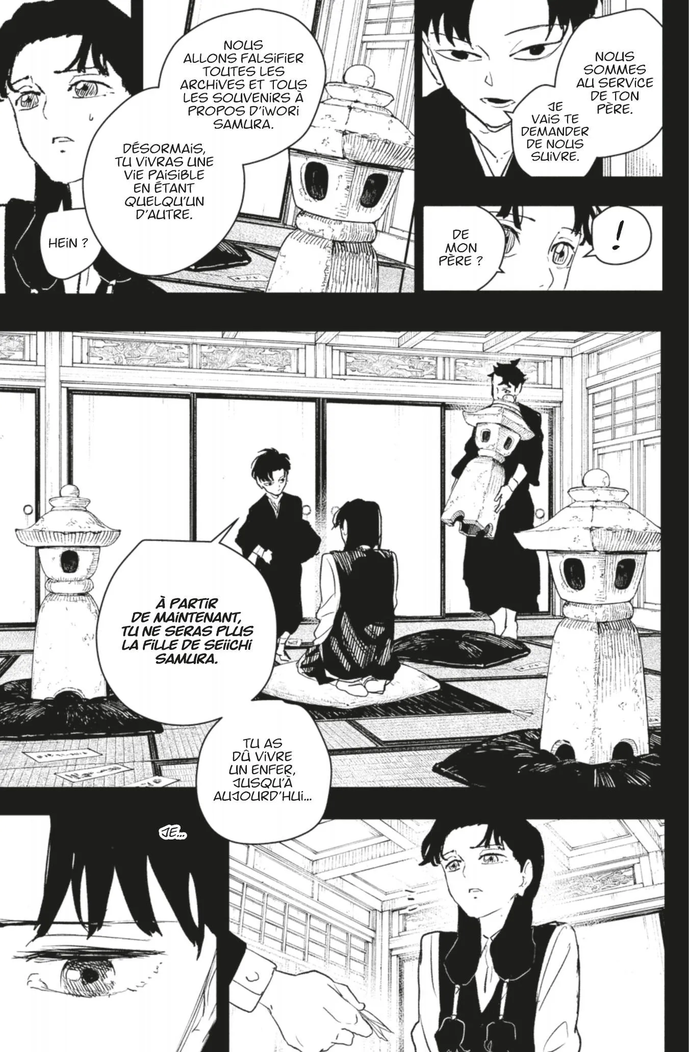 Kagura Bachi - 74 - 67f29962b2ae9_iHX5.webp