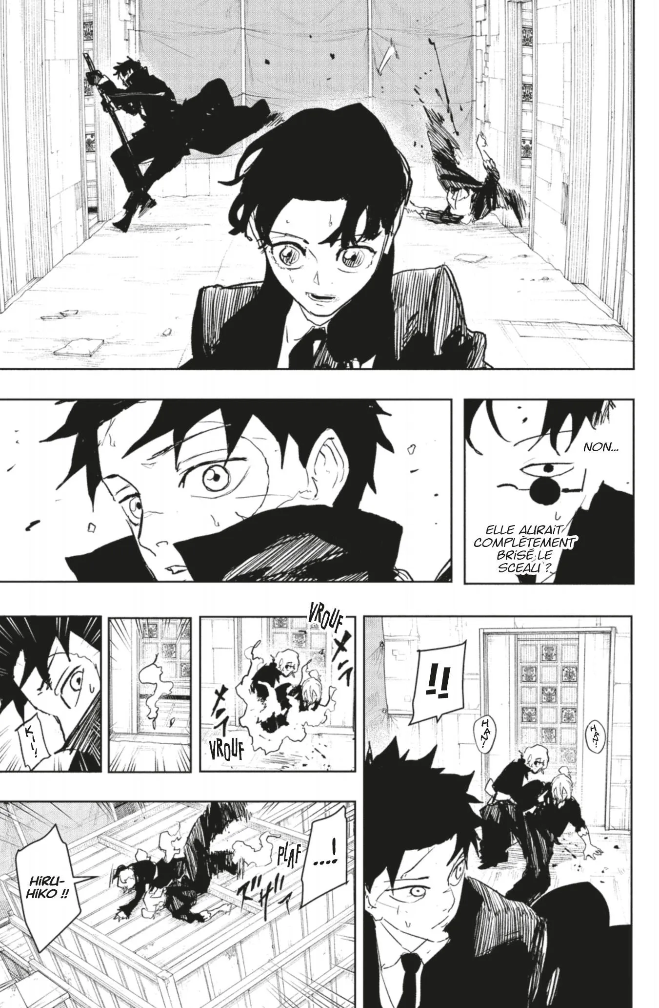 Kagura Bachi - 74 - 67f29964ba38b_aK3l.webp