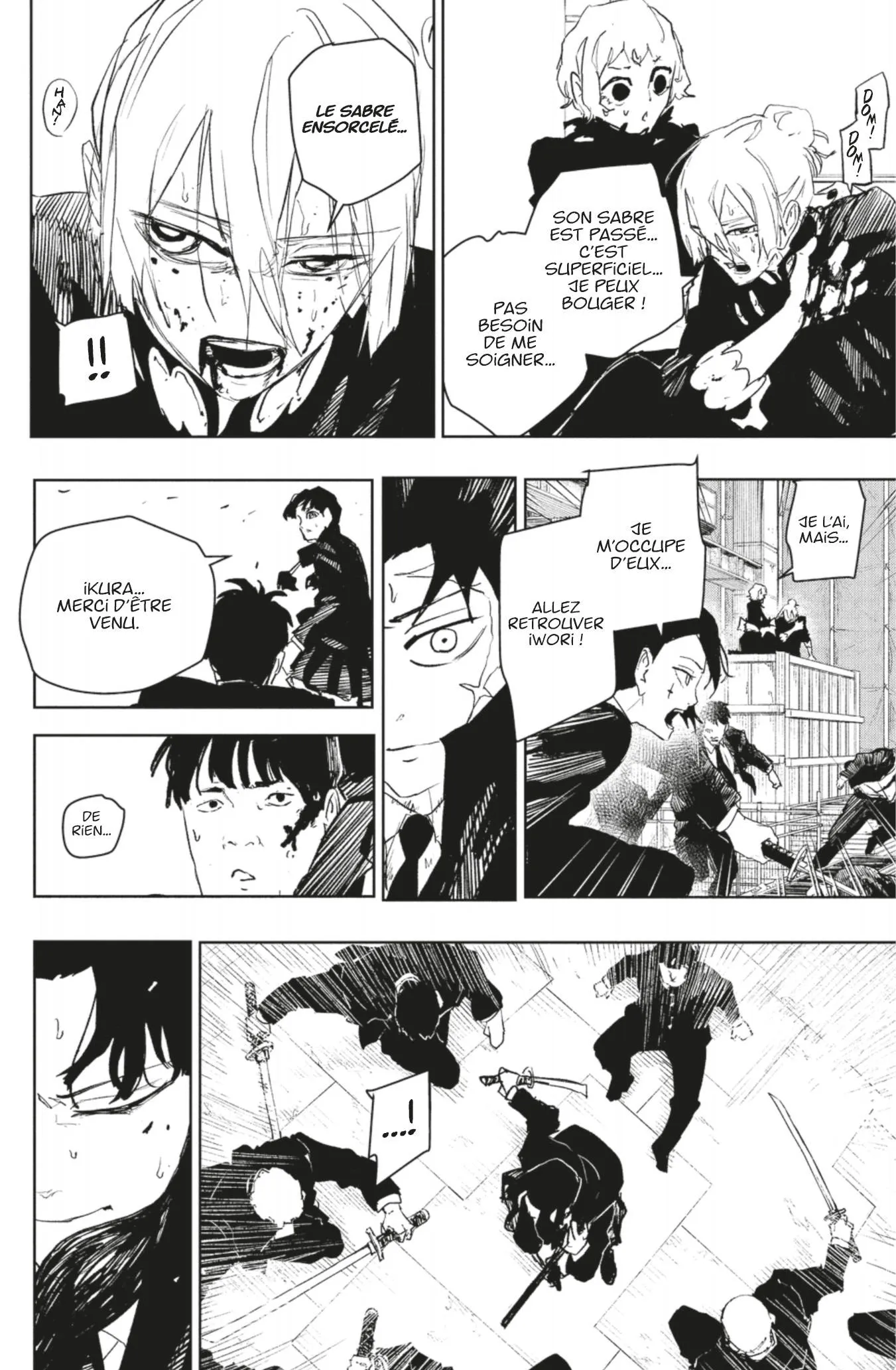 Kagura Bachi - 74 - 67f29965b0b45_fWWR.webp