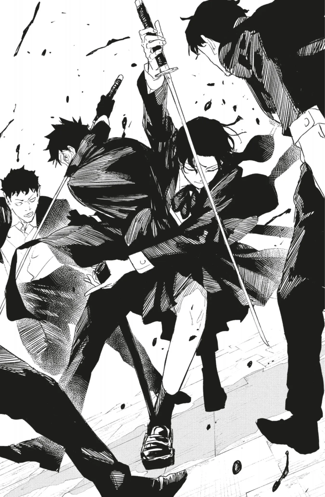 Kagura Bachi - 74 - 67f299668a5bf_dt9Z.webp