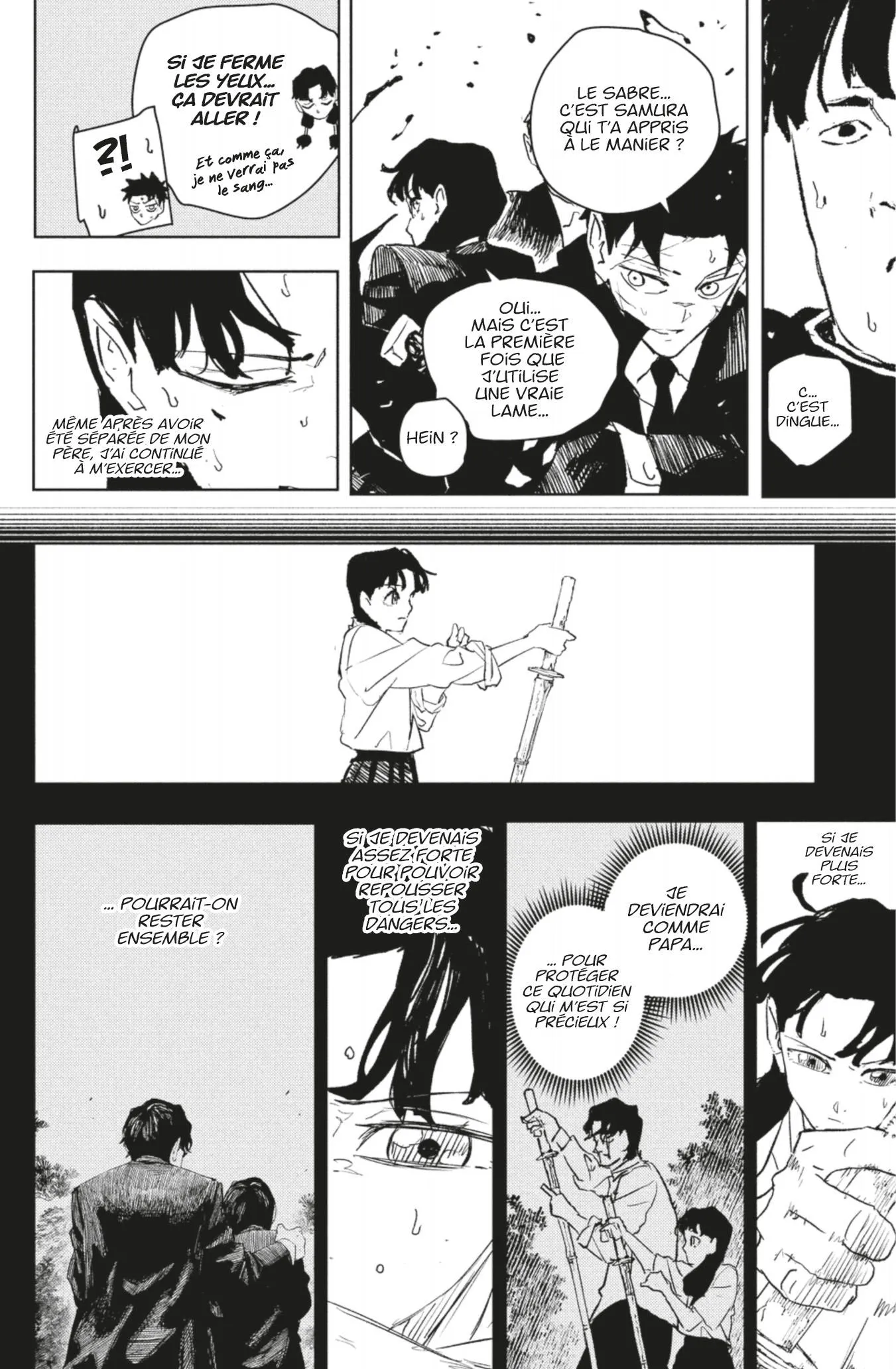 Kagura Bachi - 74 - 67f29967646b2_Ty7f.webp