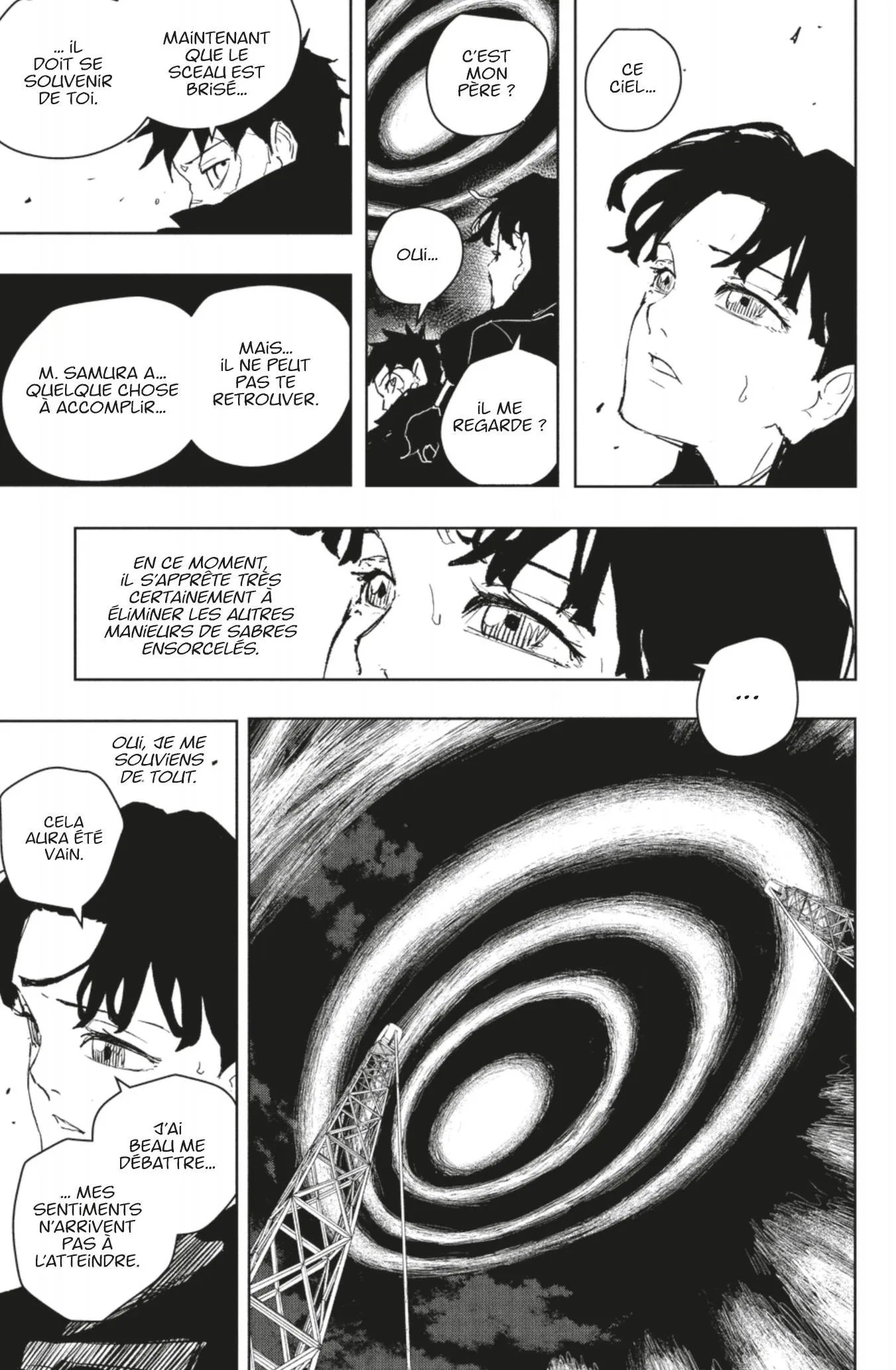 Kagura Bachi - 74 - 67f299683b831_TfQs.webp