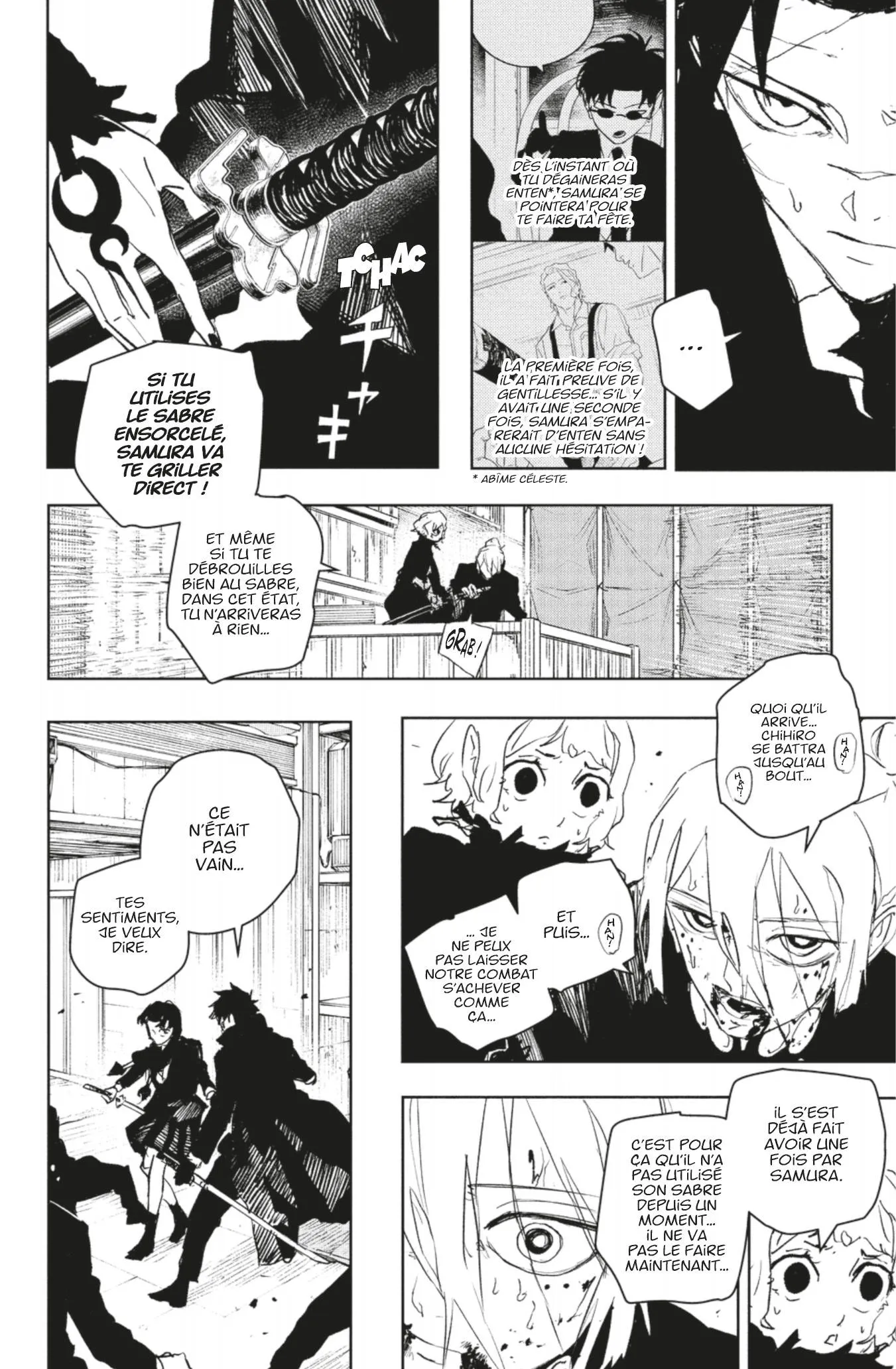 Kagura Bachi - 74 - 67f299691a349_3VqD.webp