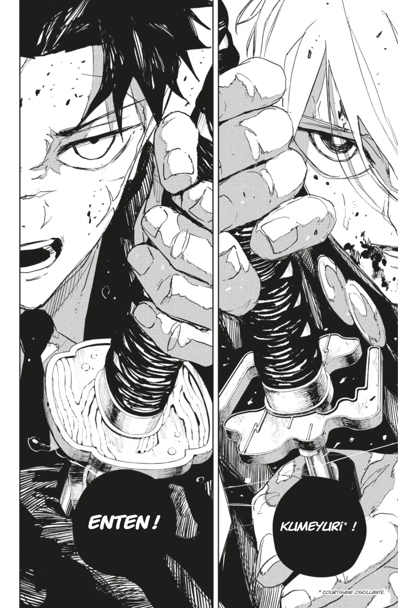 Kagura Bachi - 74 - 67f2996adb330_i5iw.webp