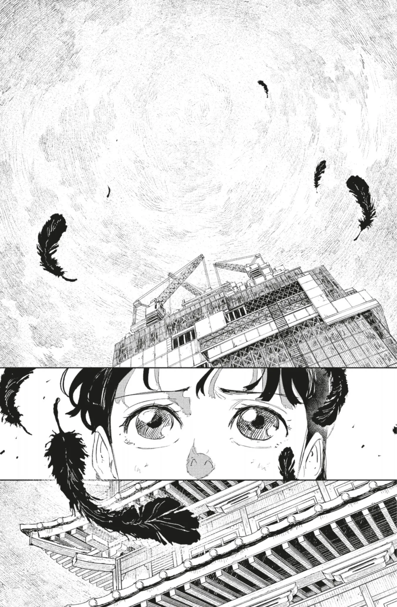 Kagura Bachi - 74 - 67f2996c11404_GibP.webp
