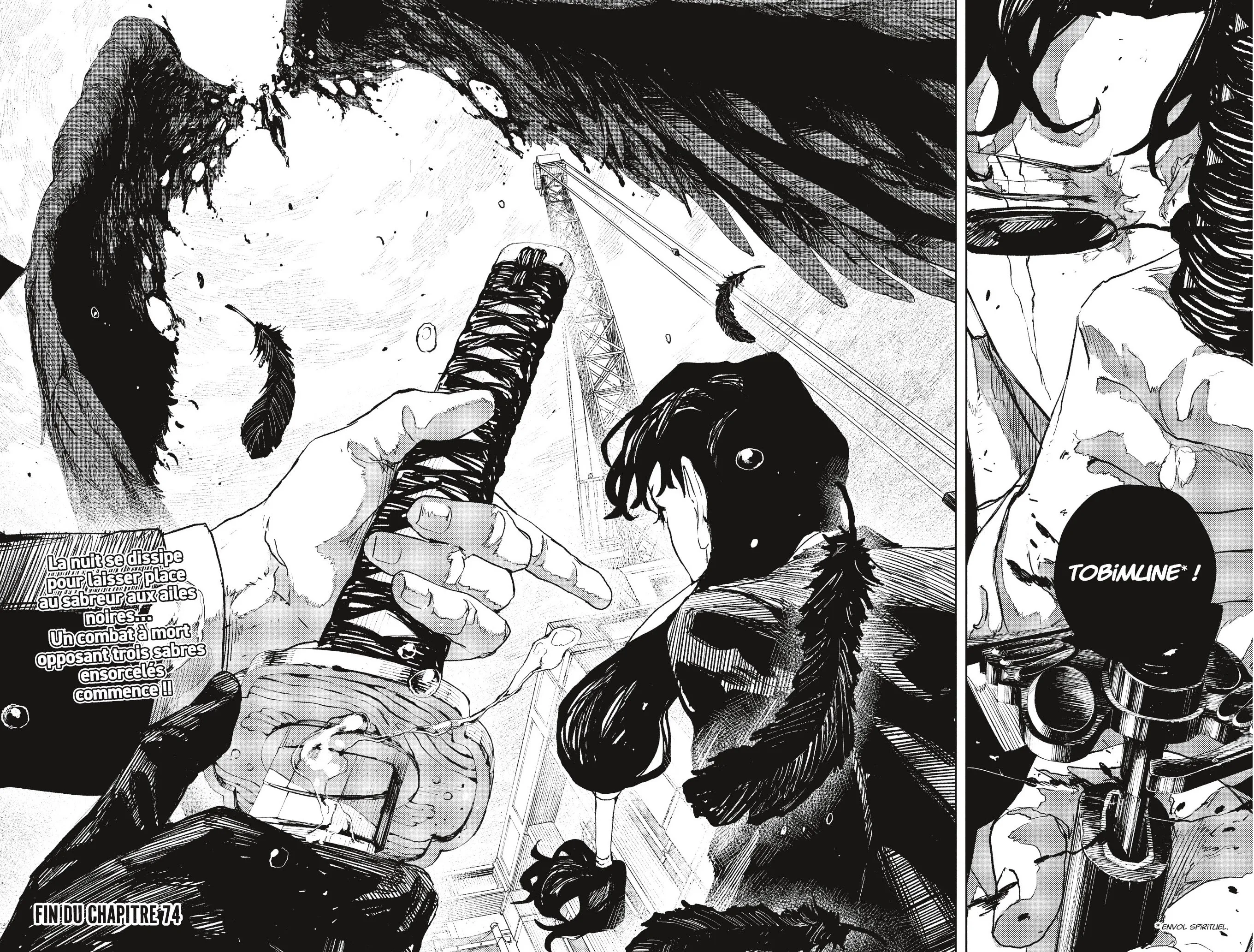 Kagura Bachi - 74 - 67f2996d734f1_kXSn.webp