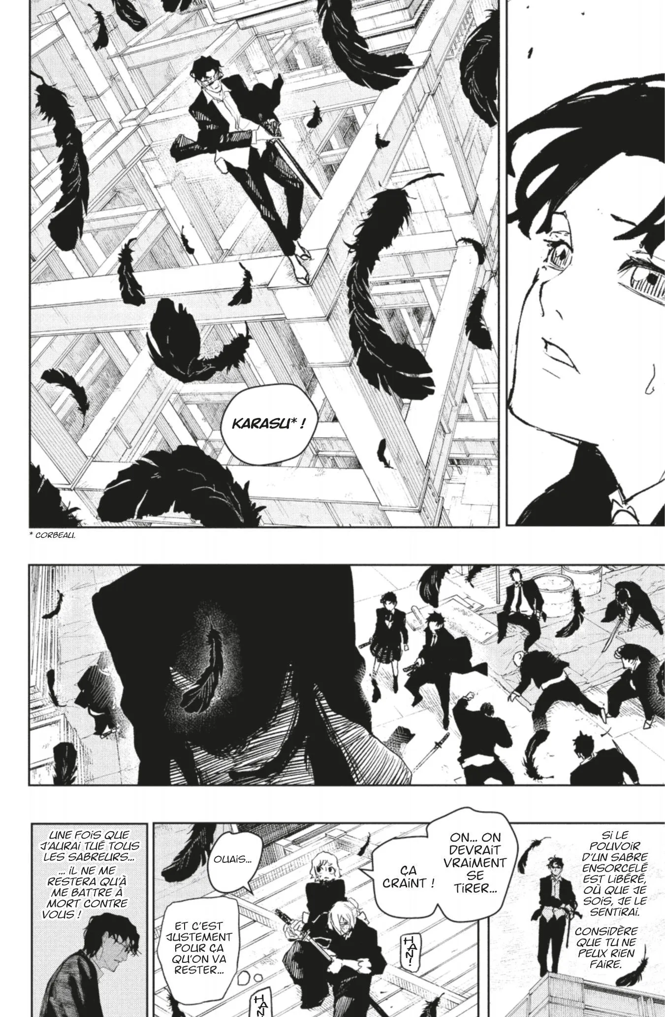 Kagura Bachi - 75 - 67fbd49365676_8MTX.webp