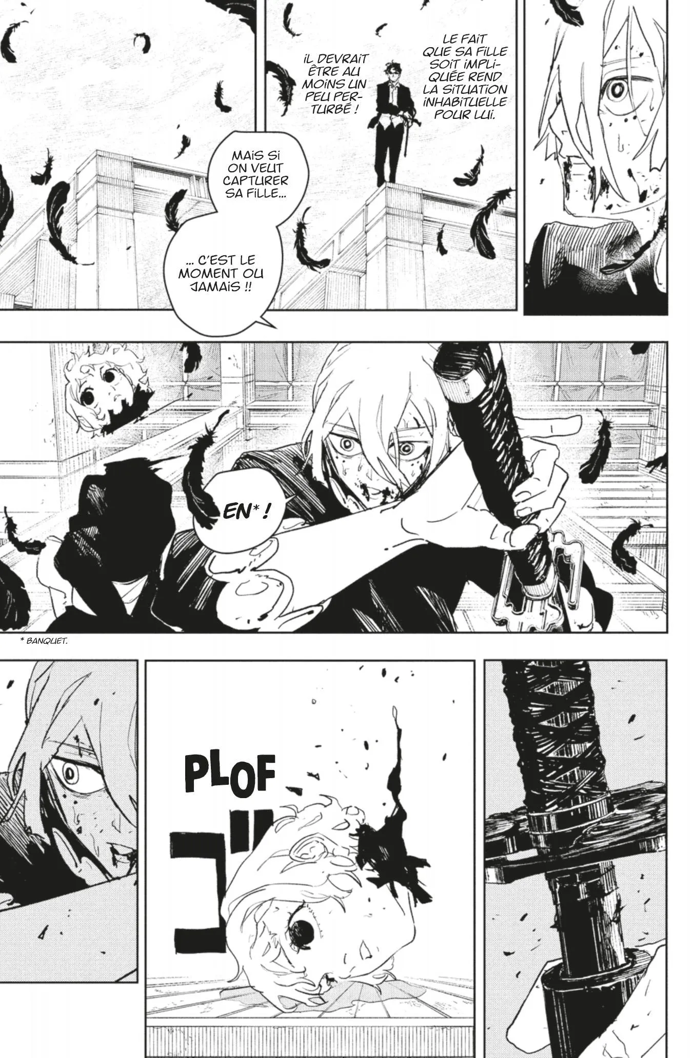 Kagura Bachi - 75 - 67fbd49443f4d_uyeX.webp