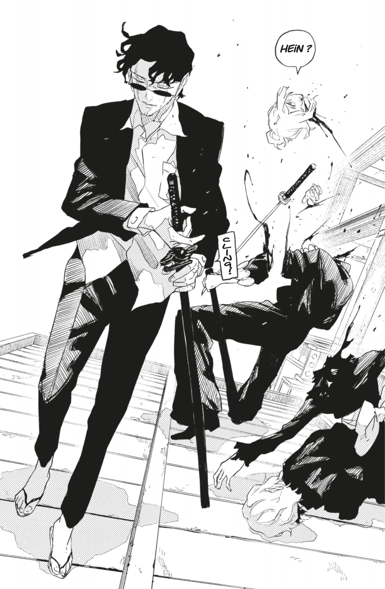 Kagura Bachi - 75 - 67fbd4951ab7b_zRUM.webp