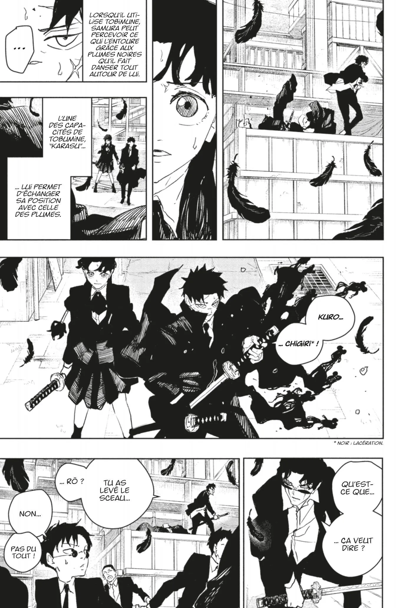 Kagura Bachi - 75 - 67fbd495be103_m4mM.webp