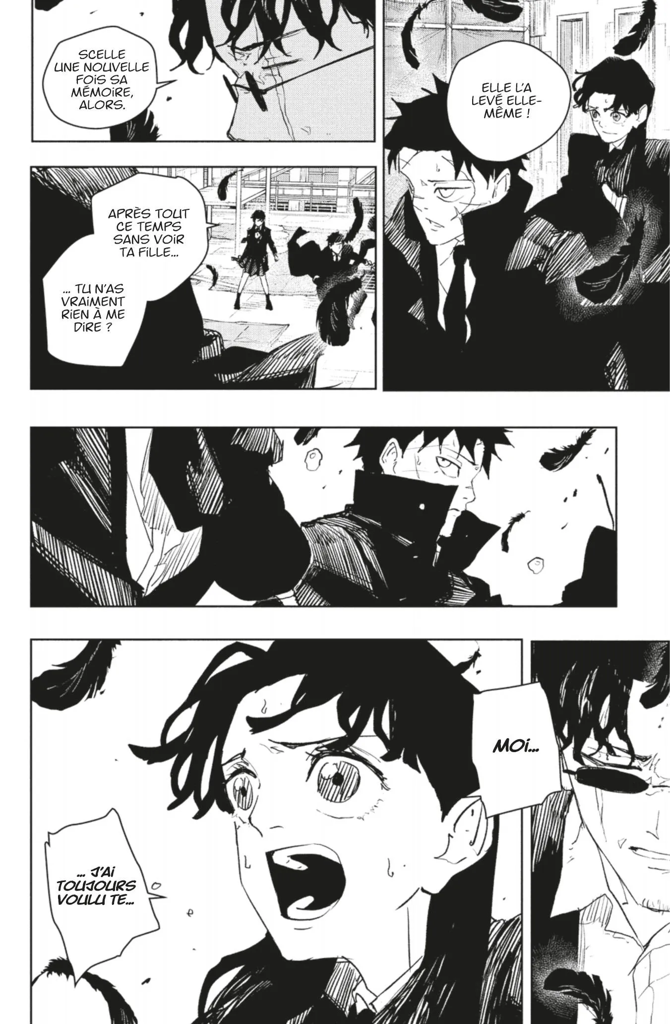 Kagura Bachi - 75 - 67fbd4965eda6_OXQW.webp