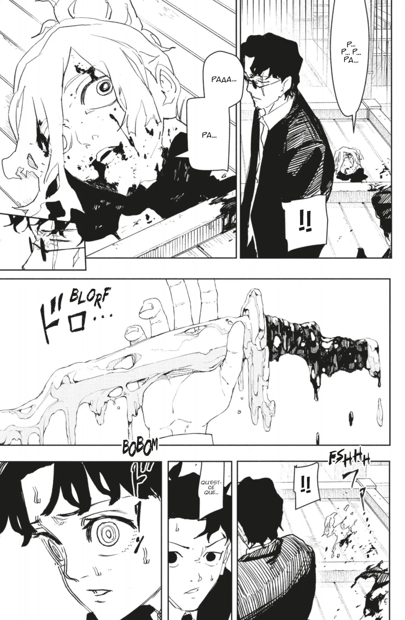 Kagura Bachi - 75 - 67fbd496f19f7_0sCT.webp