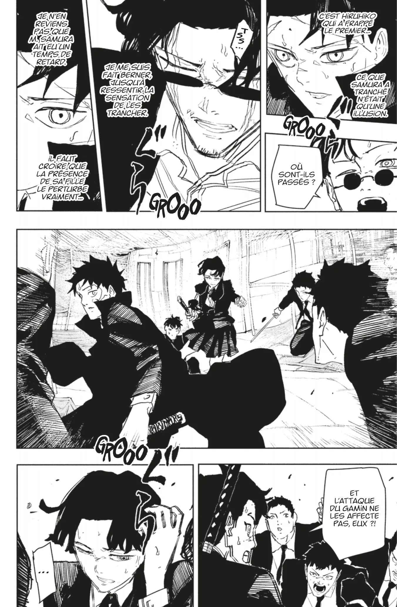 Kagura Bachi - 75 - 67fbd498ea1ae_n4rL.webp