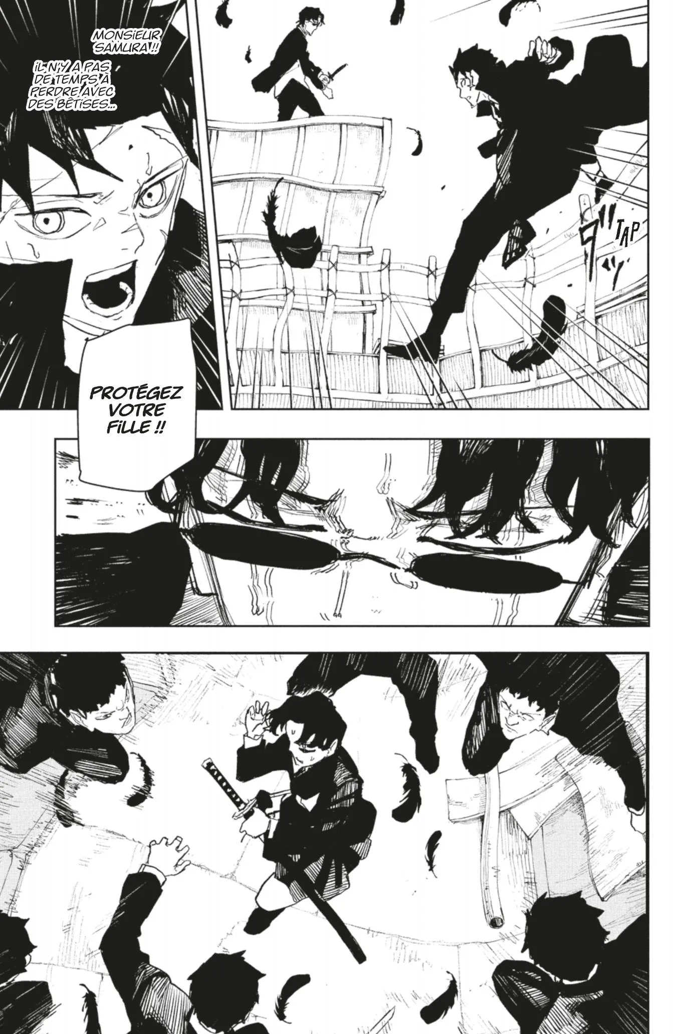 Kagura Bachi - 75 - 67fbd49992f02_IP86.webp