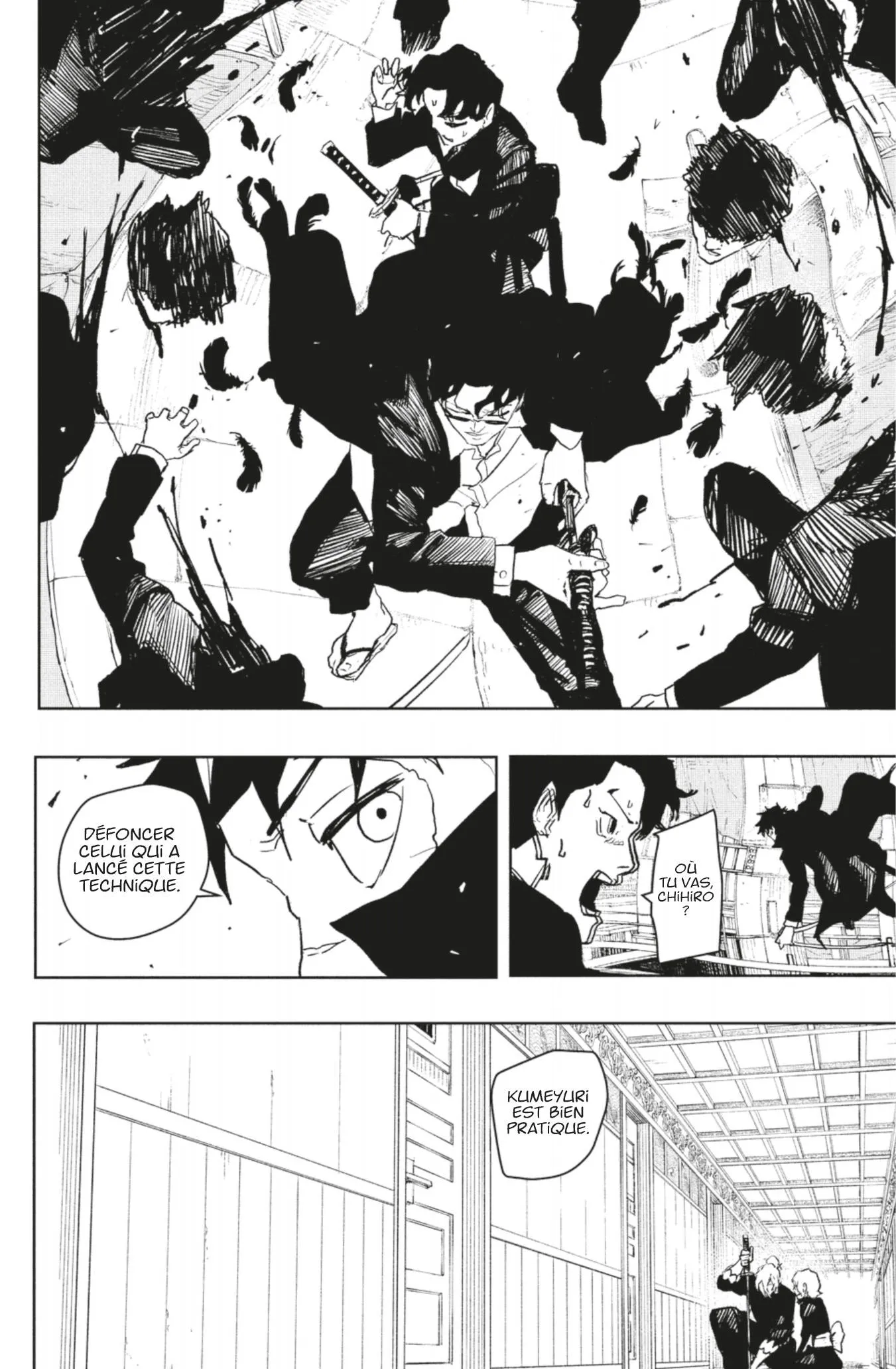 Kagura Bachi - 75 - 67fbd49a35025_wo8c.webp