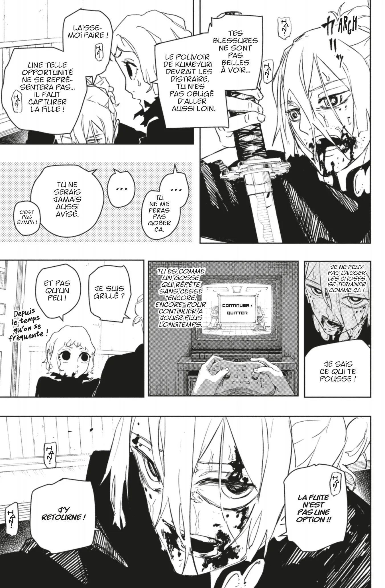 Kagura Bachi - 75 - 67fbd49ae45b8_k5FQ.webp