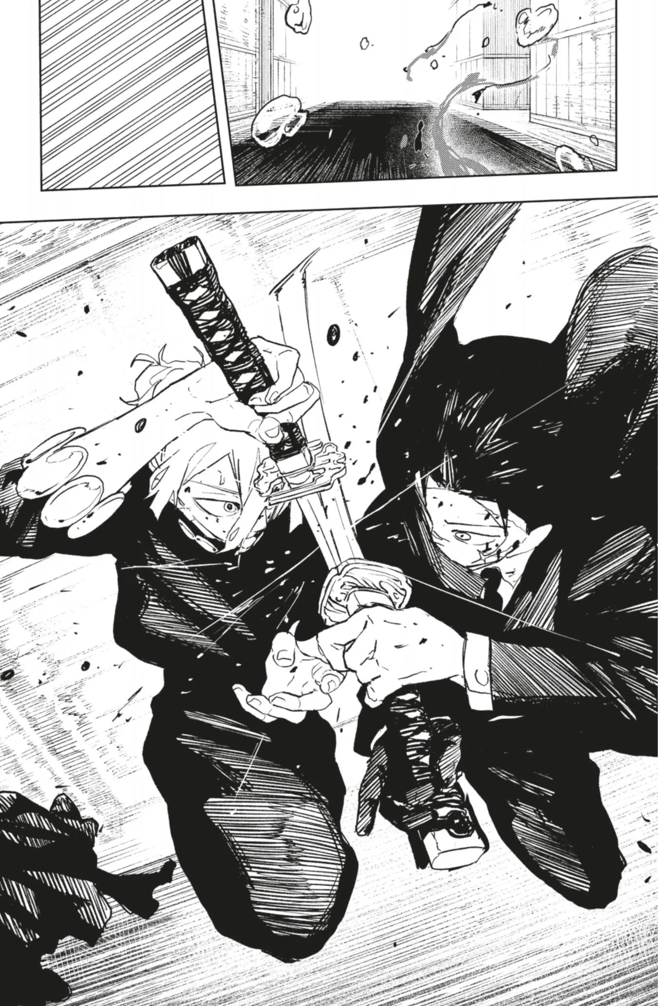 Kagura Bachi - 75 - 67fbd49c378c2_HqMV.webp