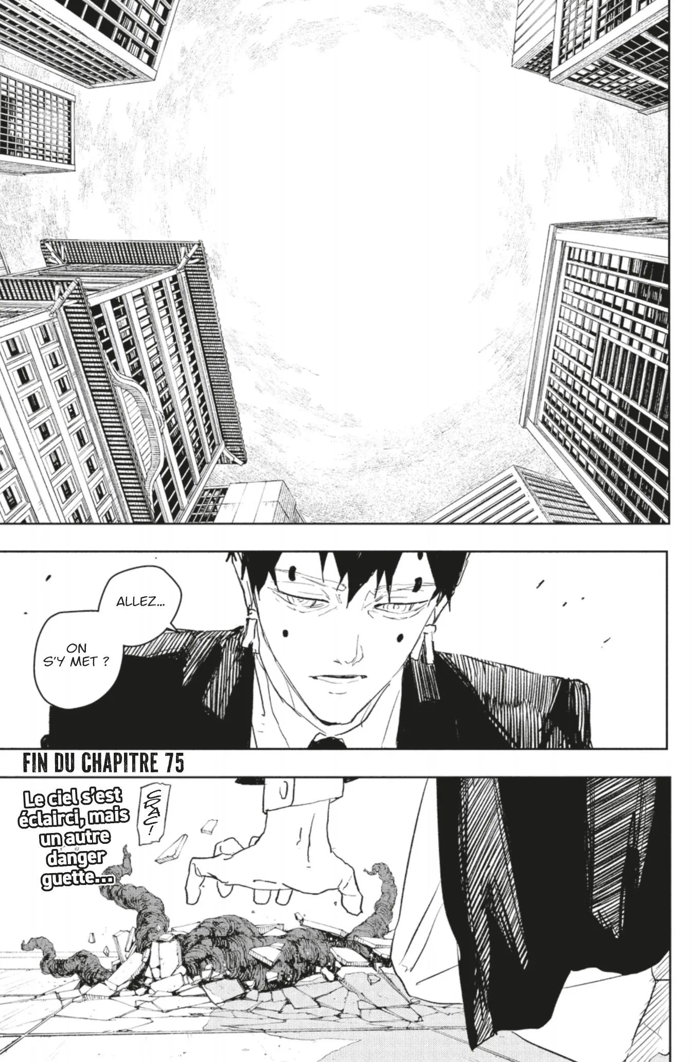 Kagura Bachi - 75 - 67fbd49ed0fb4_WPsY.webp