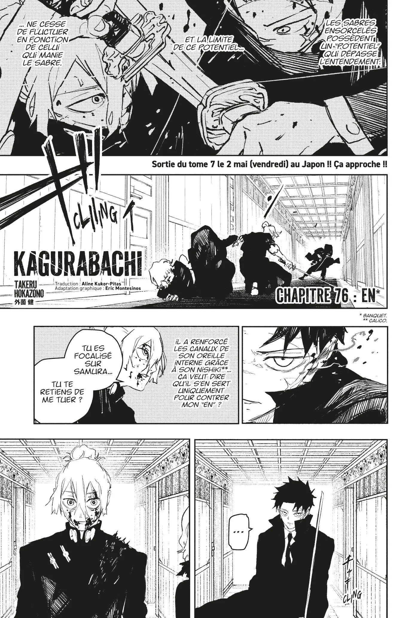 Kagura Bachi - 76 - 68050ff51c960_f0OO.webp