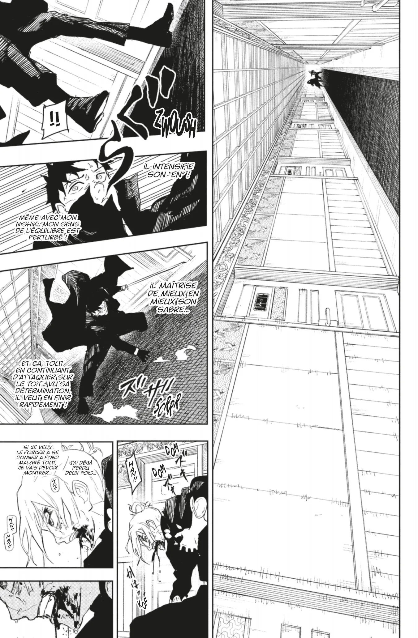 Kagura Bachi - 76 - 68050ff8e92d5_cvfC.webp
