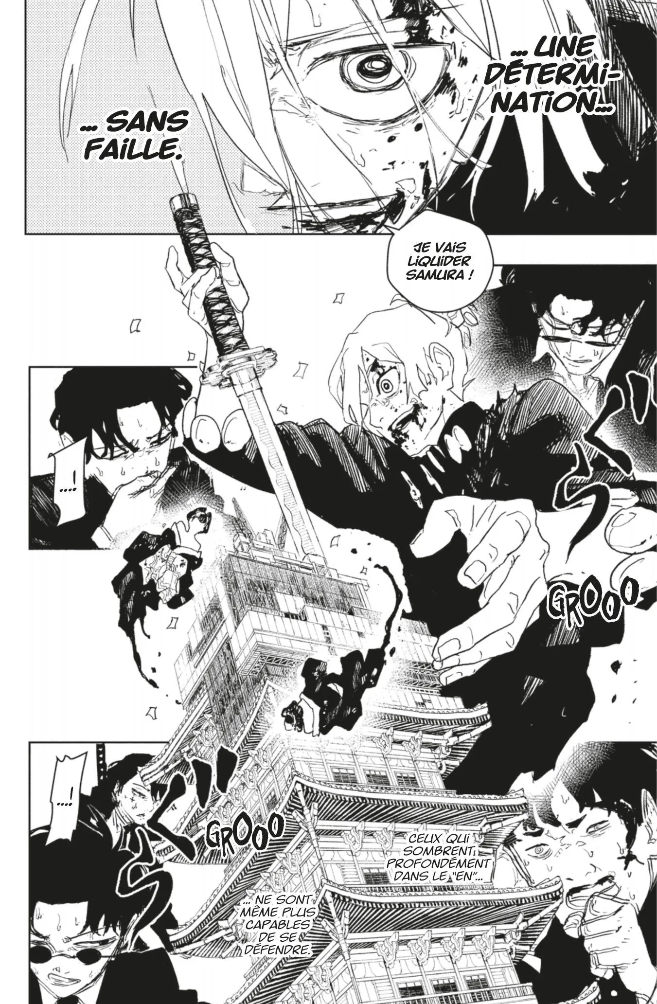 Kagura Bachi - 76 - 68050ffa2e230_VFrR.webp