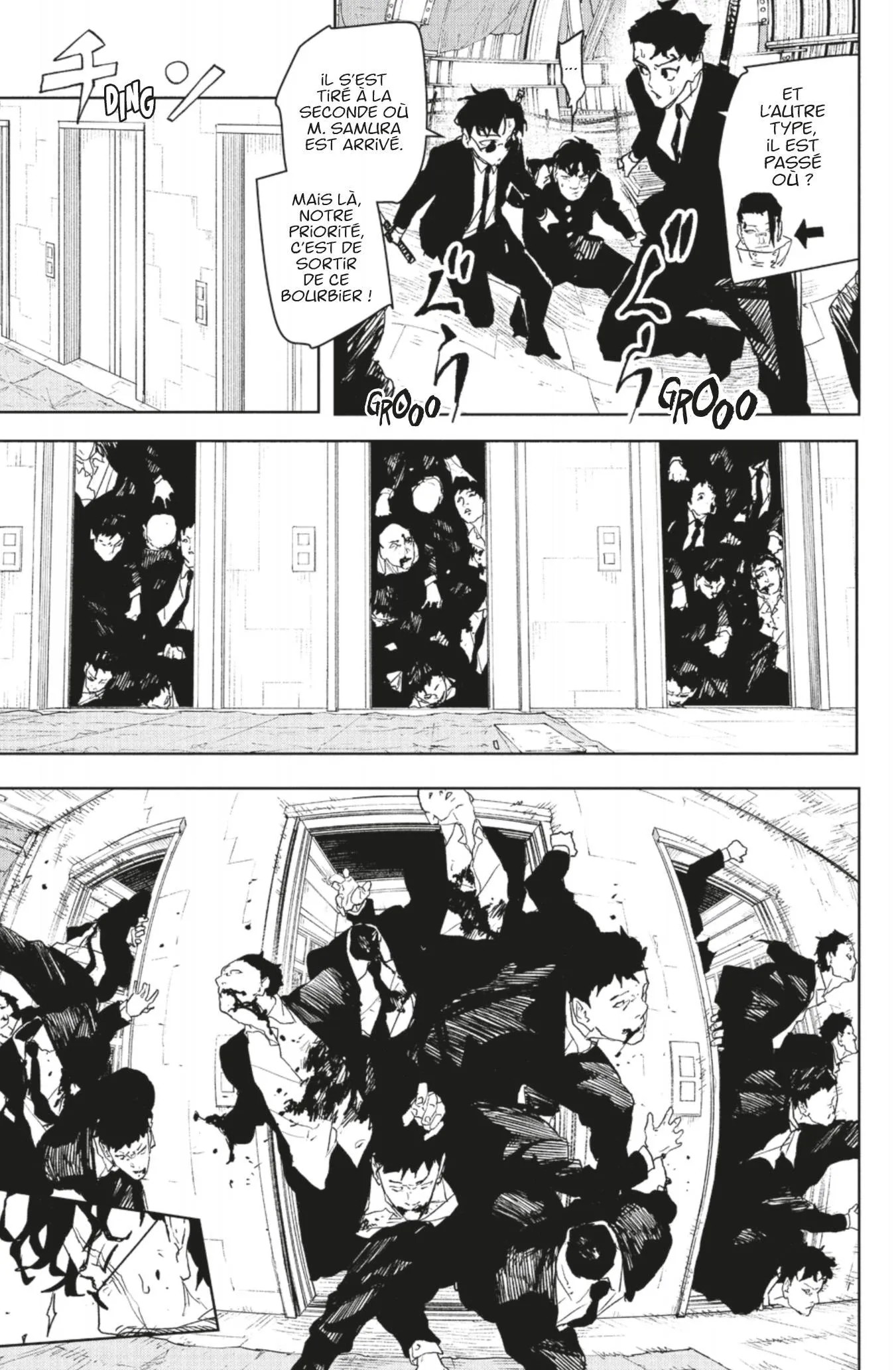 Kagura Bachi - 76 - 68050ffb4115e_HdFB.webp
