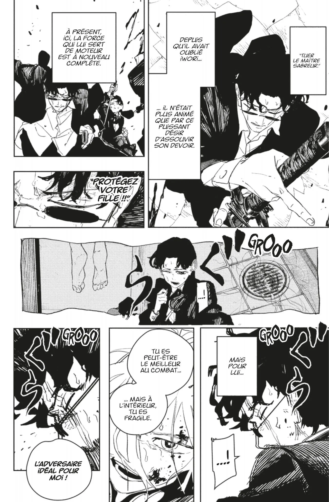 Kagura Bachi - 76 - 68050ffc20aa6_e90D.webp