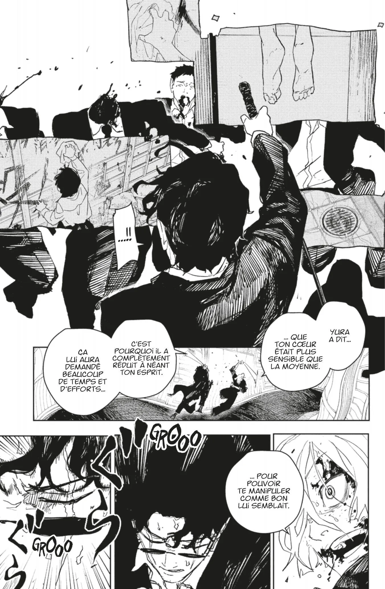 Kagura Bachi - 76 - 68050ffcecf08_W3nj.webp