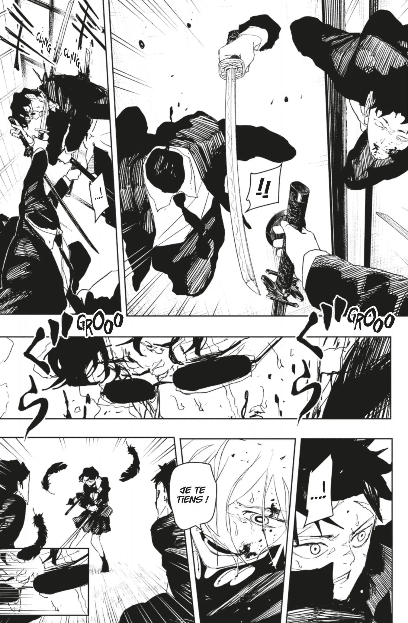 Kagura Bachi - 76 - 68050ffea0b78_JtBy.webp