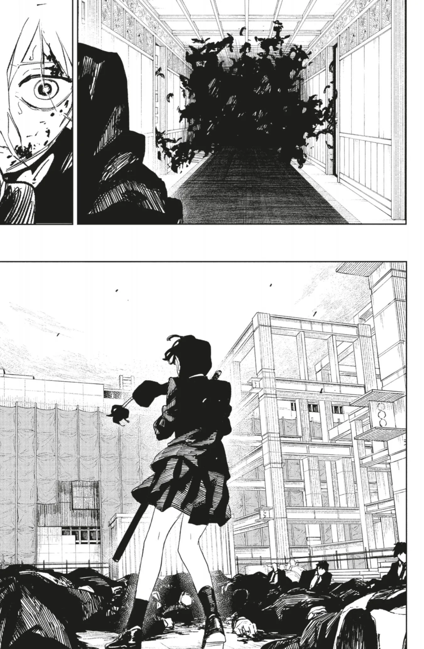 Kagura Bachi - 76 - 6805100253da9_cCNm.webp