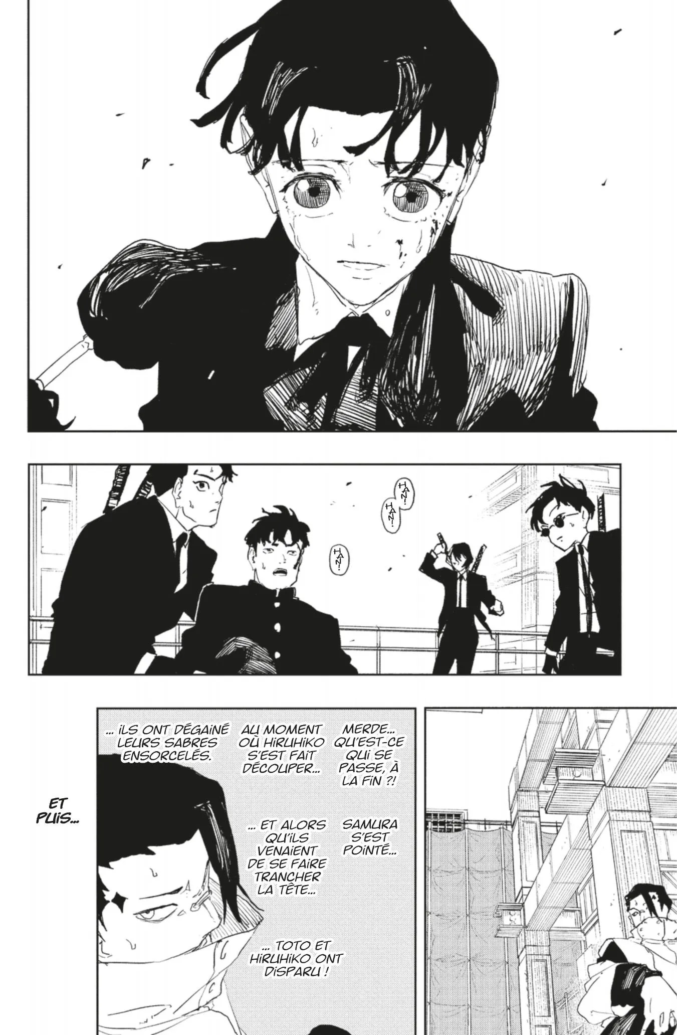 Kagura Bachi - 76 - 6805100326469_hp77.webp