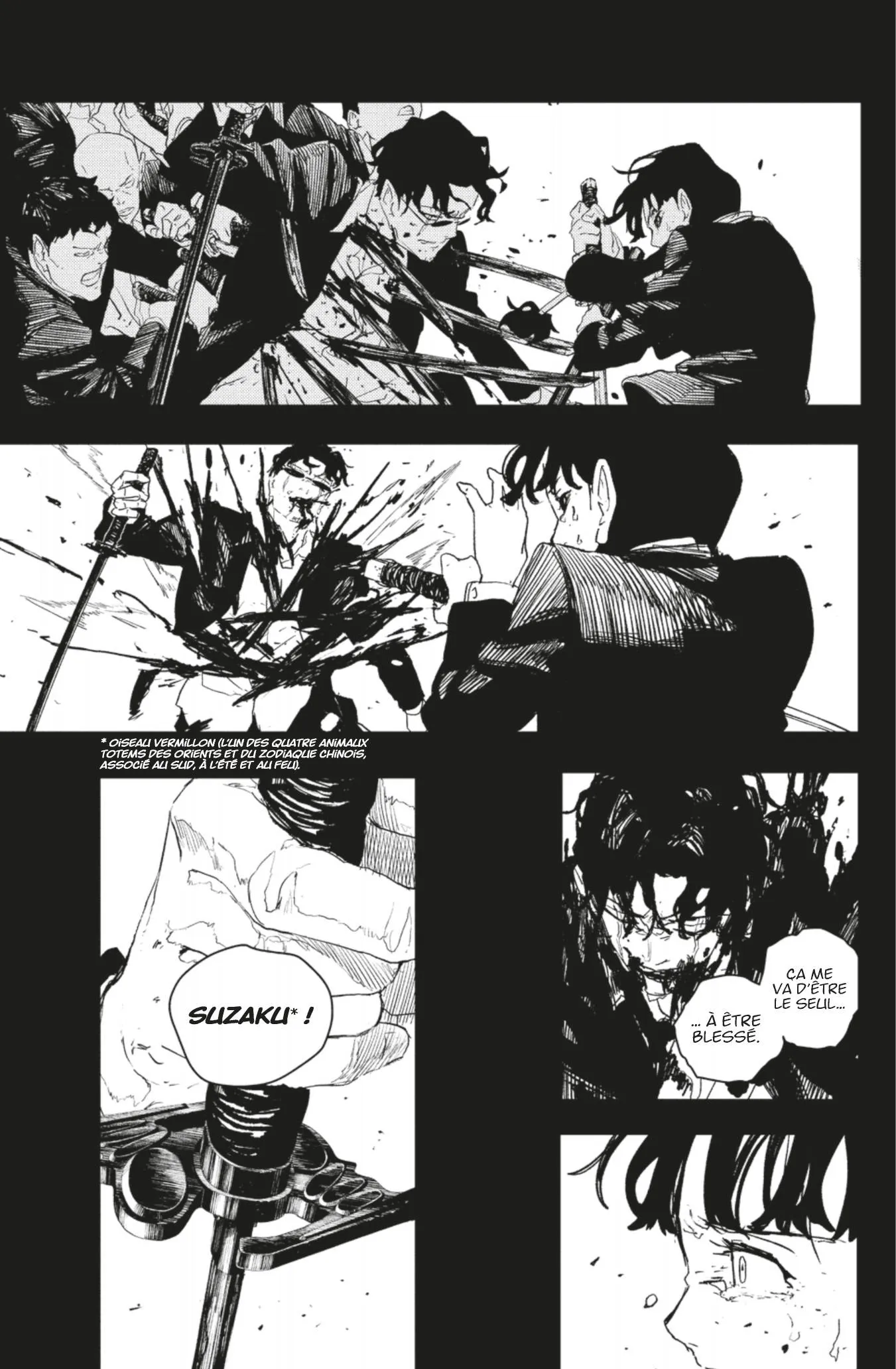 Kagura Bachi - 76 - 68051003e2e5e_HzKO.webp