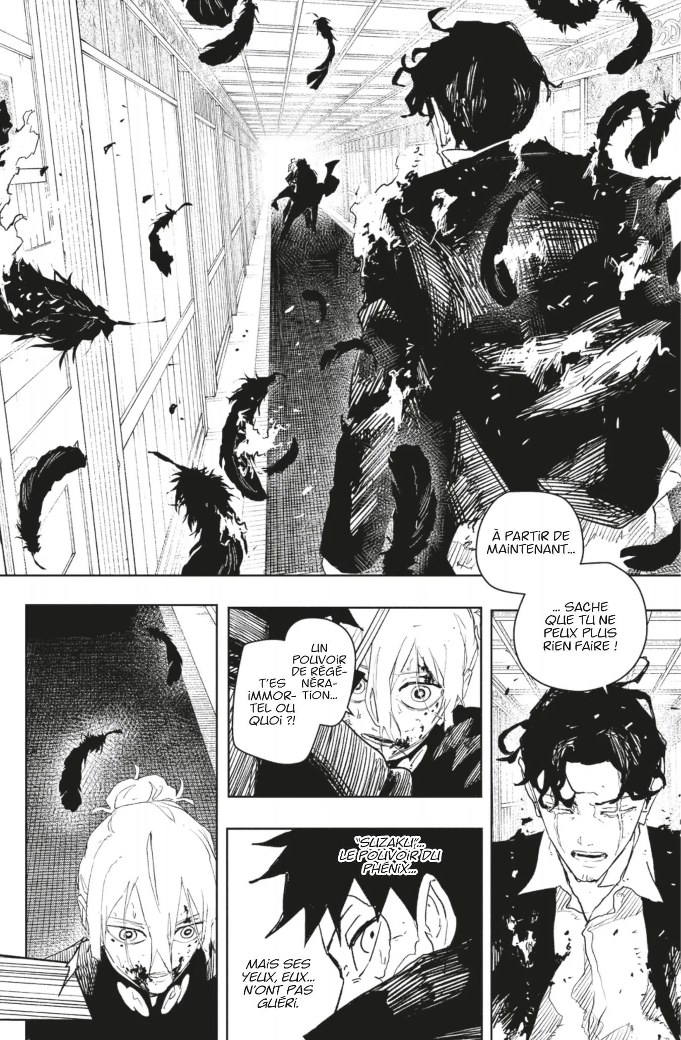 Kagura Bachi - 77 - 680e4cb551a4a_KTVU.webp