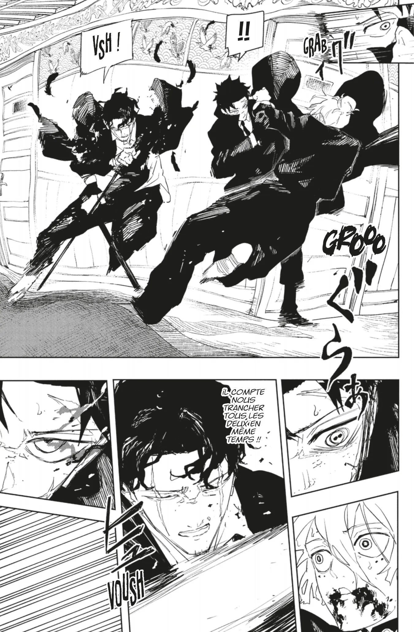 Kagura Bachi - 77 - 680e4cb5de237_QMOQ.webp