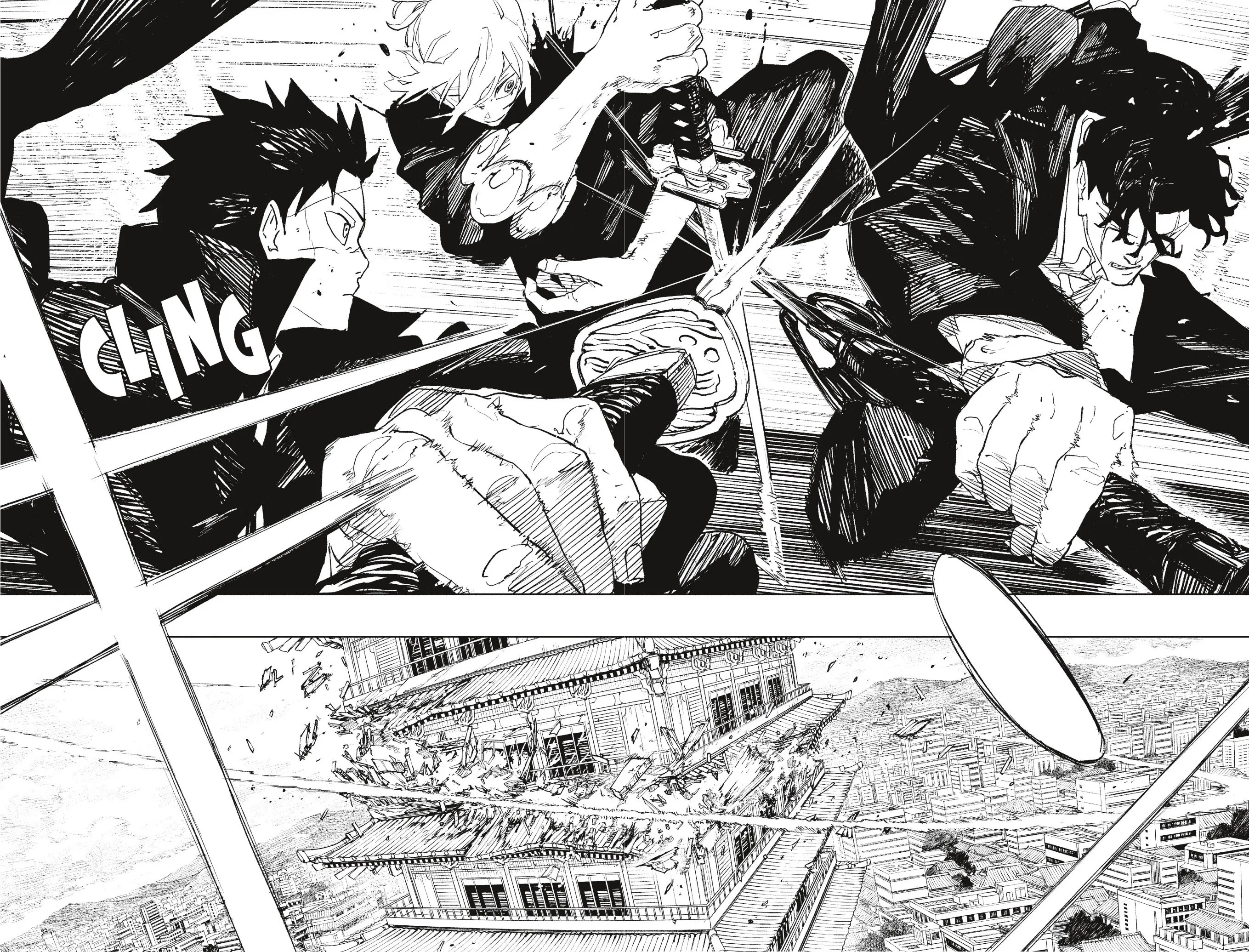 Kagura Bachi - 77 - 680e4cb6960ed_jc2Y.webp