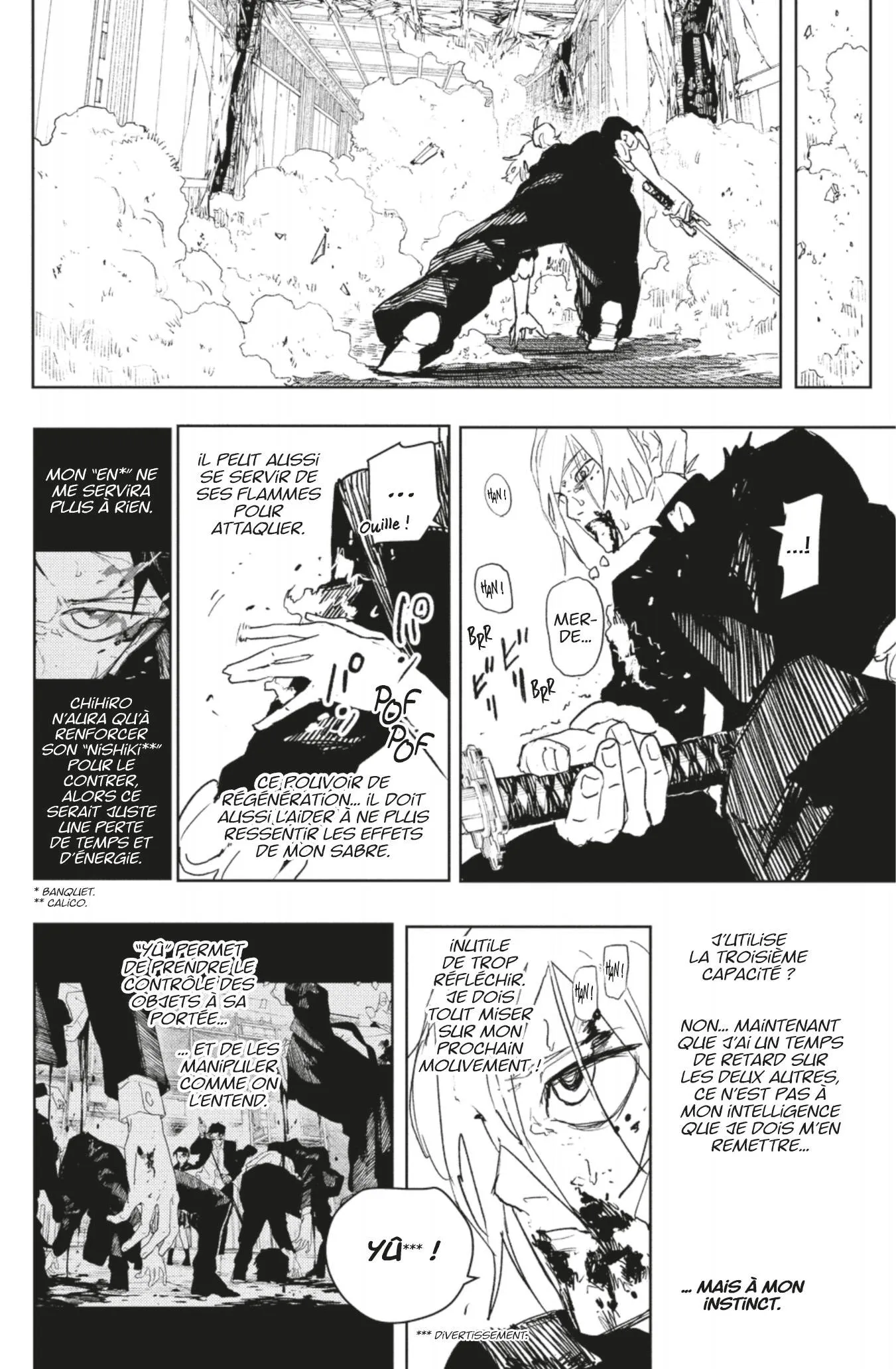 Kagura Bachi - 77 - 680e4cb8064de_5v0Z.webp