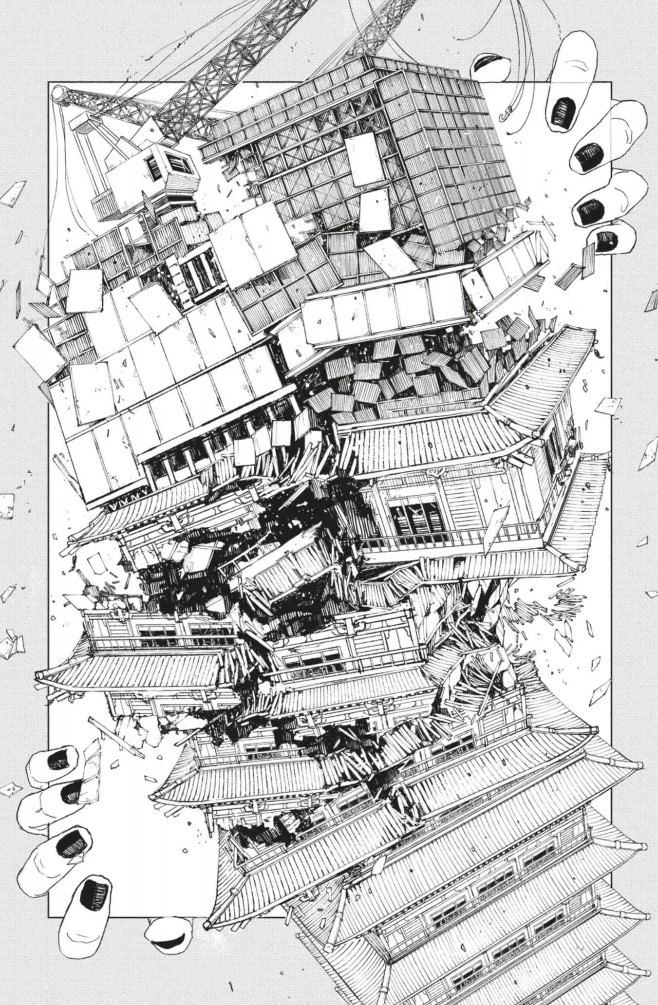 Kagura Bachi - 77 - 680e4cba49ace_ClLW.webp